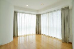 Reflections At Keppel Bay (D4), Condominium #422896361